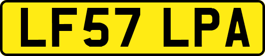 LF57LPA