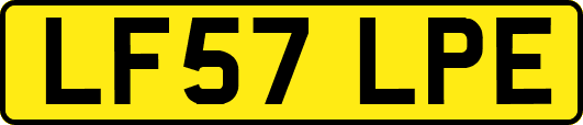 LF57LPE