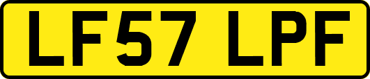 LF57LPF