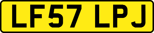 LF57LPJ
