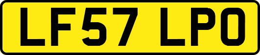 LF57LPO