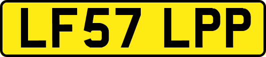 LF57LPP