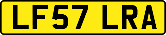 LF57LRA