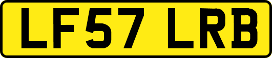 LF57LRB