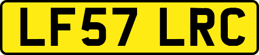 LF57LRC