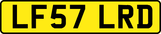 LF57LRD