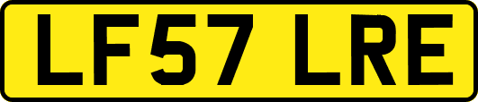 LF57LRE