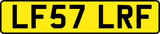 LF57LRF