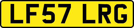 LF57LRG