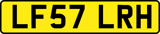 LF57LRH