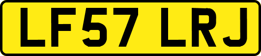 LF57LRJ