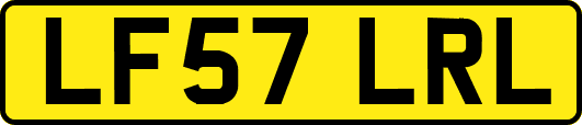 LF57LRL