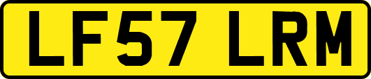 LF57LRM