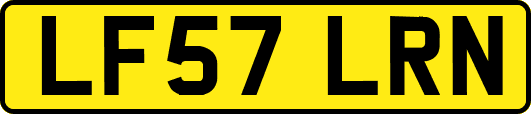 LF57LRN