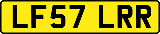 LF57LRR