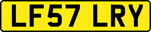 LF57LRY
