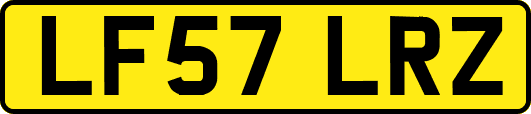 LF57LRZ