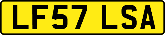 LF57LSA