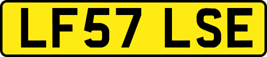 LF57LSE