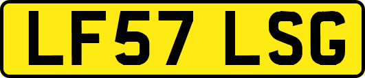 LF57LSG