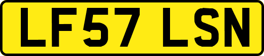 LF57LSN