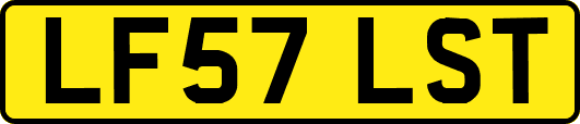 LF57LST