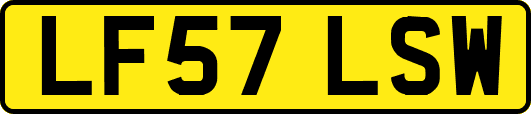 LF57LSW