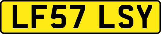 LF57LSY