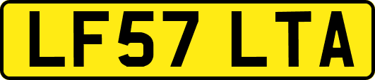 LF57LTA