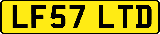 LF57LTD