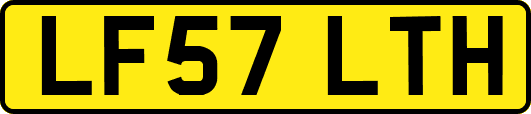 LF57LTH