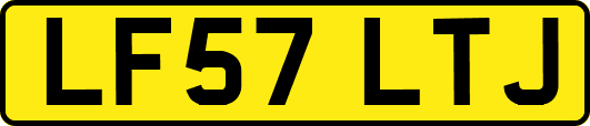 LF57LTJ