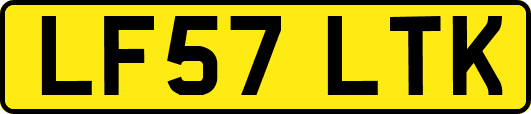 LF57LTK