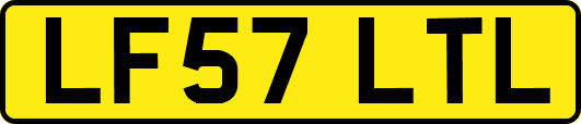LF57LTL