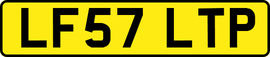 LF57LTP
