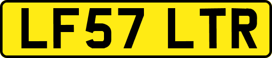LF57LTR