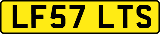 LF57LTS