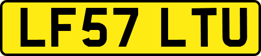 LF57LTU