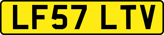 LF57LTV