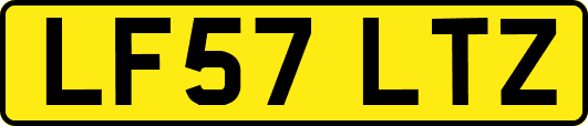 LF57LTZ