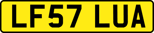 LF57LUA