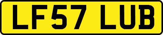 LF57LUB