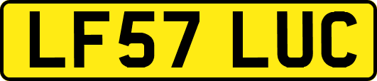 LF57LUC