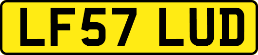 LF57LUD