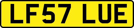 LF57LUE