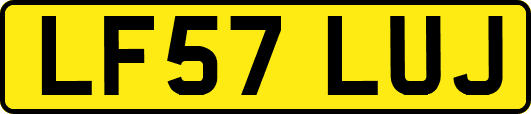 LF57LUJ