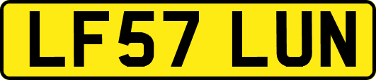 LF57LUN