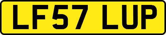 LF57LUP