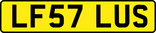 LF57LUS
