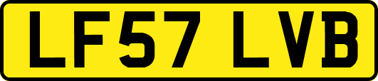 LF57LVB